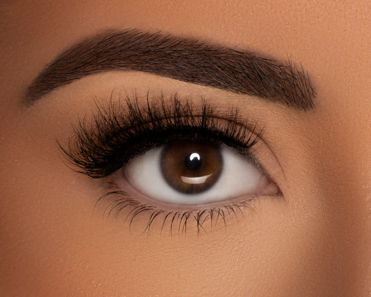 Flawless